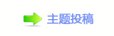 楟❔몋字⥙䝙
